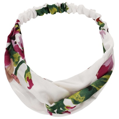 Marisa Headband by Lipodo