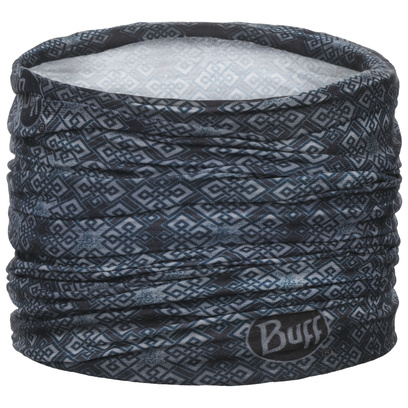 Haikus Dark Navy Multifunktionstuch by BUFF