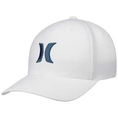 Dri-Fit One & Only 2.0 Cap by Hurley