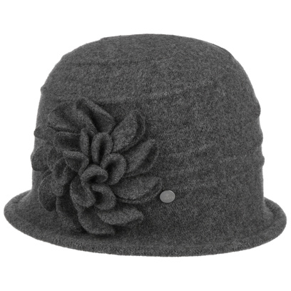 Romina Cloche Wollhut by Lierys