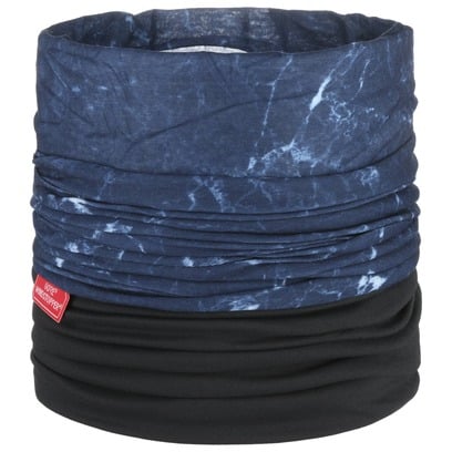 Freedom Windstopper Multifunktionstuch