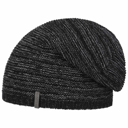 Keith Beanie by Chillouts
