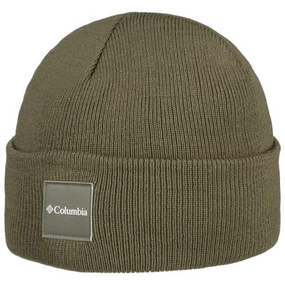 City Trek Heavyweight Beanie by Columbia