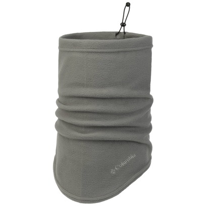 Trail Shaker Halswärmer by Columbia