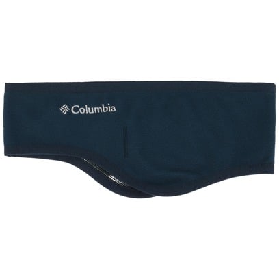 Trail Shaker Stirnband by Columbia