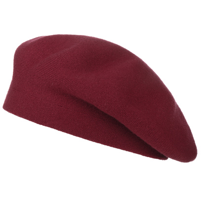 Supersoft Damenbaske by Lipodo