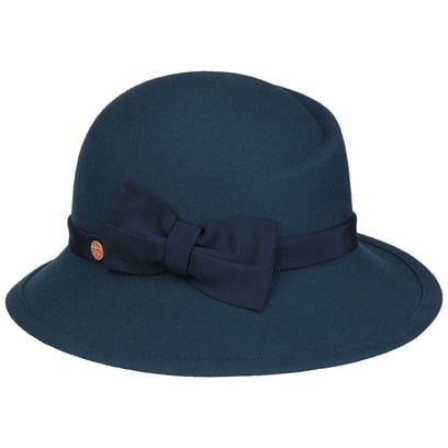 Jana Soft Wool Damenhut by Mayser