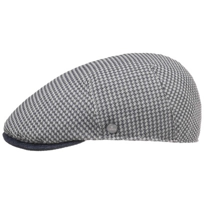 Thore Flatcap by Lierys