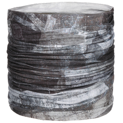 Geoline Grey Multifunktionstuch by BUFF