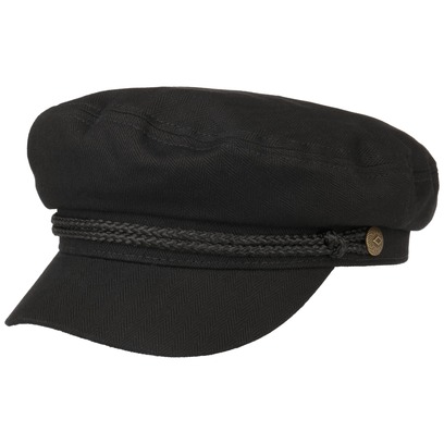 New Fiddler Elbsegler by Brixton