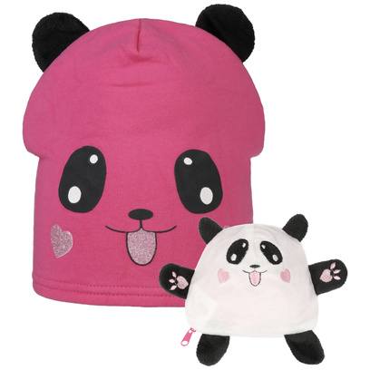 Pepa the Panda Kinderm�tze