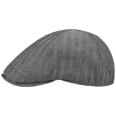 Vancouver Flatcap by Lipodo