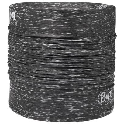 Coolnet UV+ Htr Multifunktionstuch by BUFF