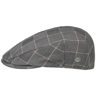 Candler Flatcap by Bailey 1922