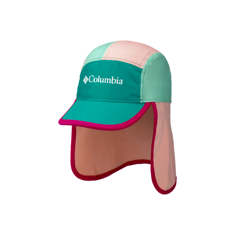 Sportive Kinder-Caps für coole Looks - online bestellen