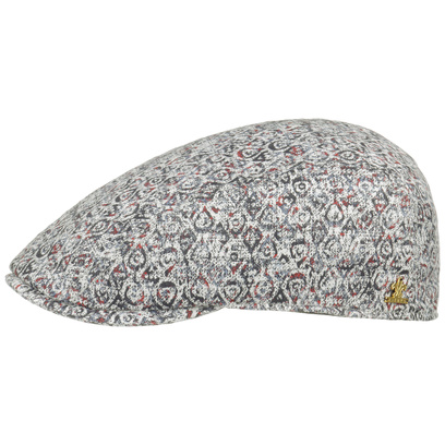 Roberts Flatcap by Lierys Gold