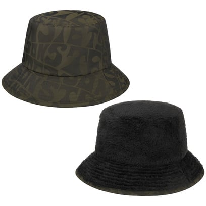 Double Sided Bucket Wendehut by Stetson