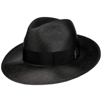 Darolan Panamahut by Borsalino
