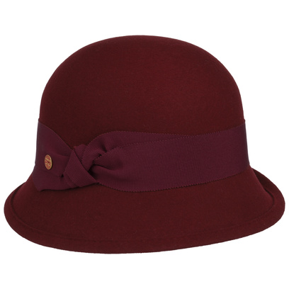 Nannina Soft Wollhut by Mayser