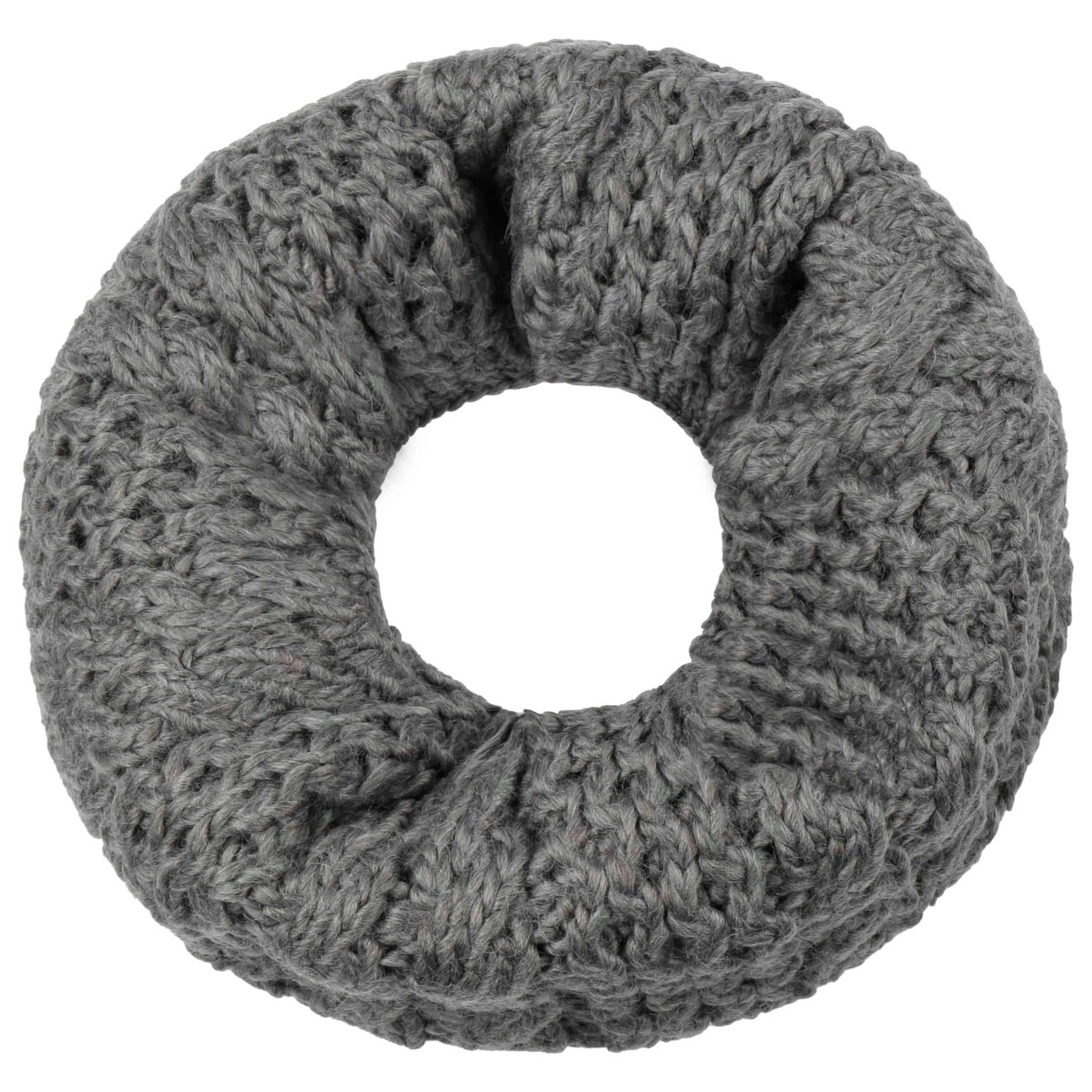 Eisbär Unisex Dunkelgrau Tonella Loopschal By - Image 2