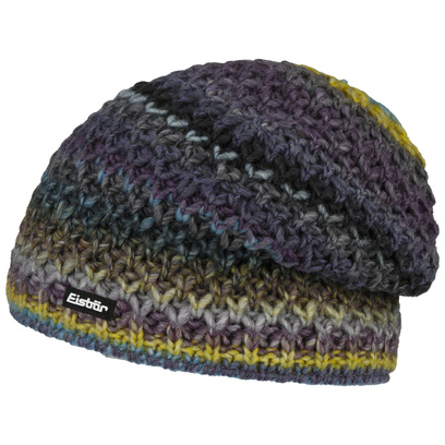 Bao Strickm�tze by Eisb�r