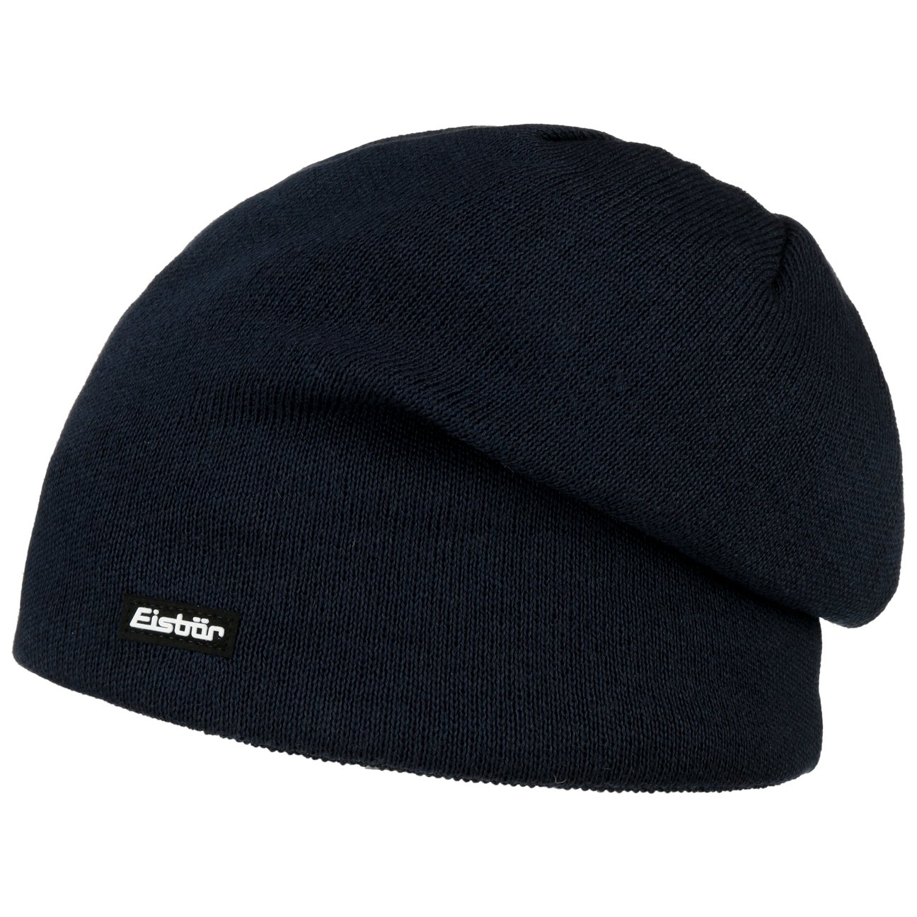Ogle OS Größe one size Farbe dark cobalt - Bild 3