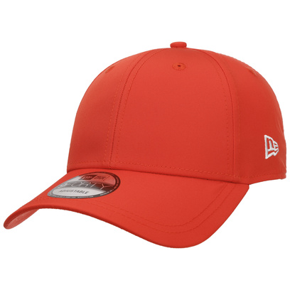 9Forty Side Strike Fortnite Cap by New Era