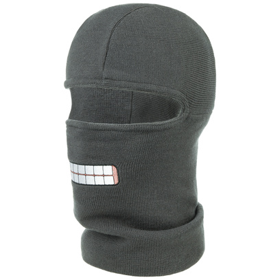 Okay Folding Balaclava by Kangol