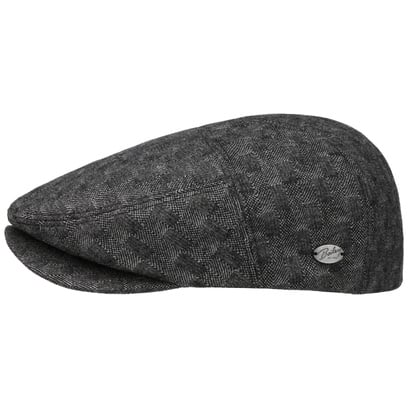 Becker Flatcap by Bailey 1922