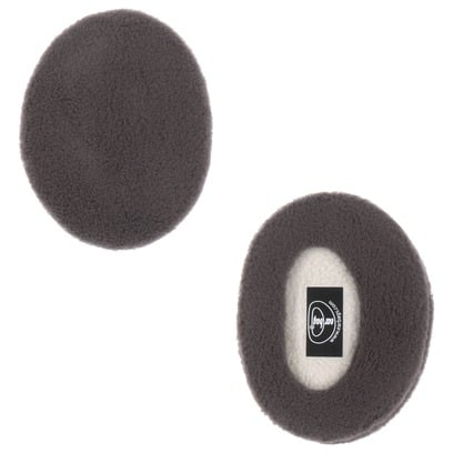 Earbags Ohrenw�rmer