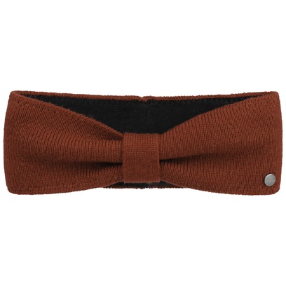 Baxter Stirnband by Lierys