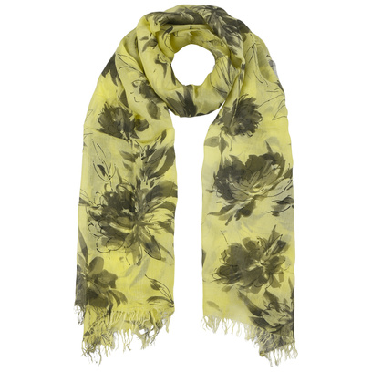 Rivona Flower Damenschal