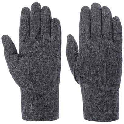 Rentova Touchscreen Handschuhe