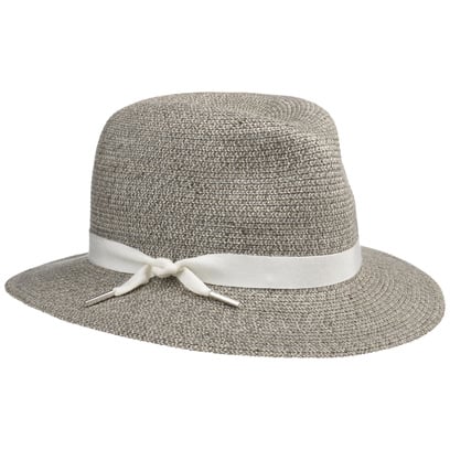 Nane Crushable Classic Bortenhut by Mayser