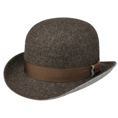 Shetland Wool Melone by Alfonso D�Este
