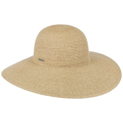 Livetta Toyo Schlapphut by Stetson