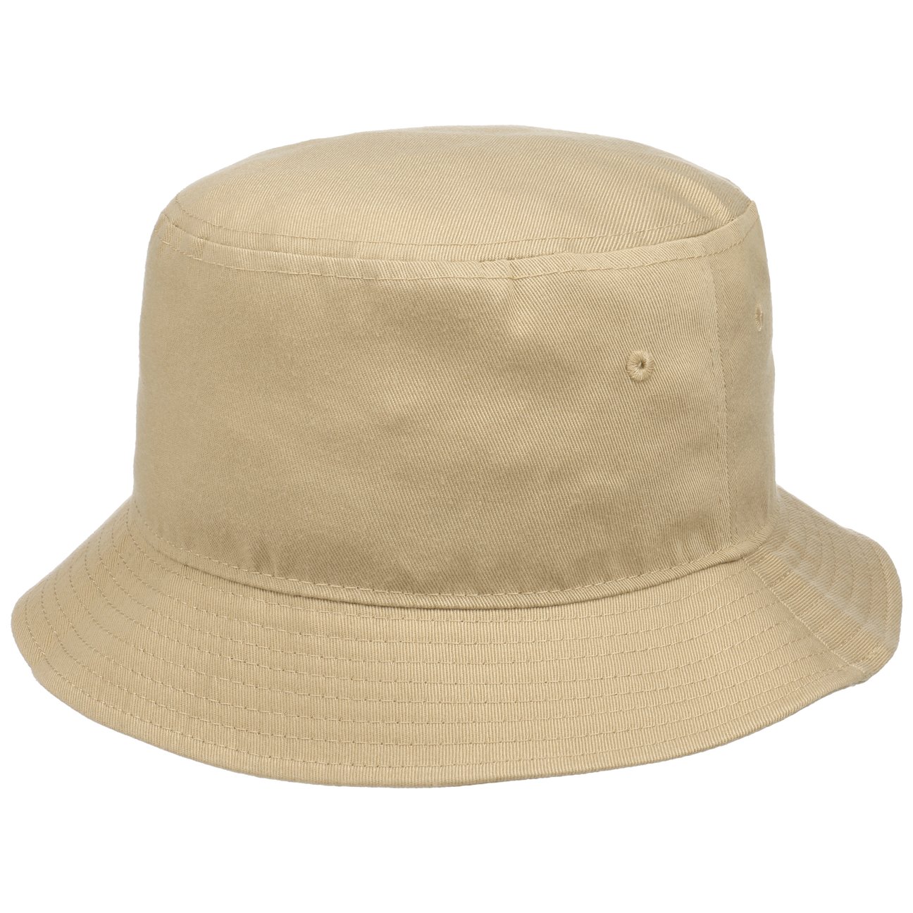Atlantis Headwear Vert Bob Geo - Bild 3