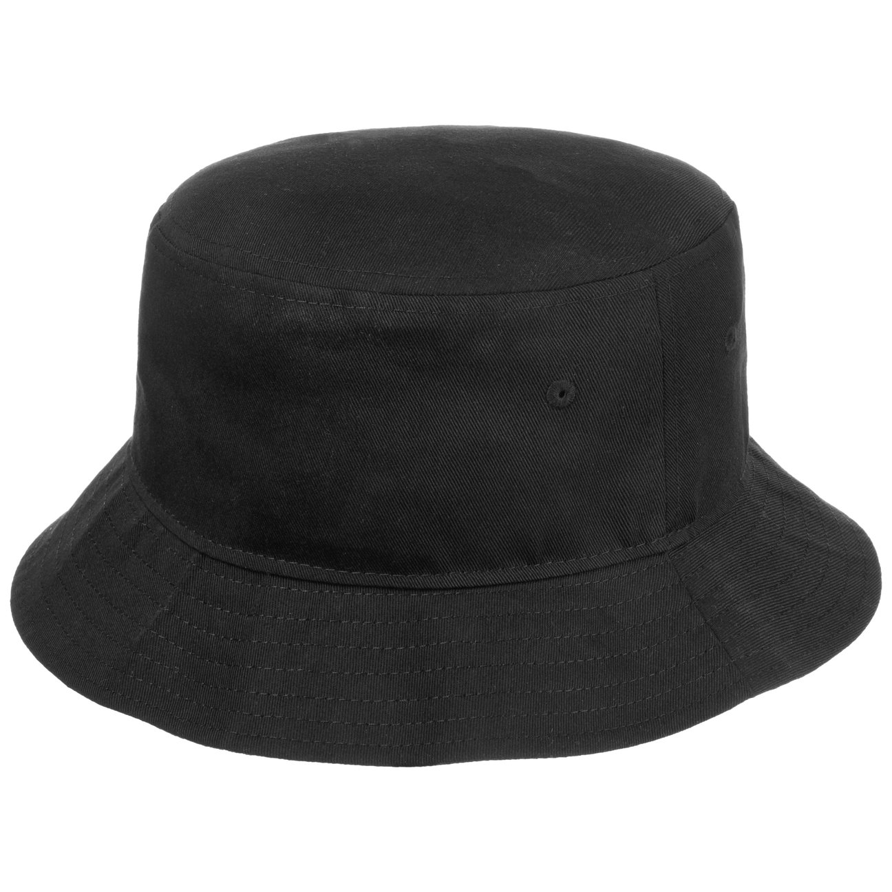 Atlantis Headwear Noir Bob Geo - Bild 3
