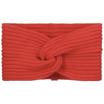 Norval Solid Headband by BUFF