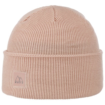 Crossknit Beanie by BUFF