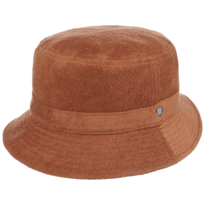 Nora Bucket Stoffhut by Brixton