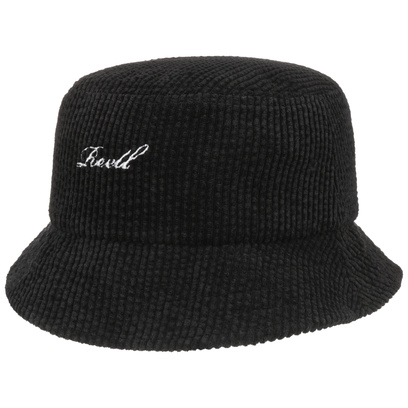 Standard Bucket Cordhut by Reell