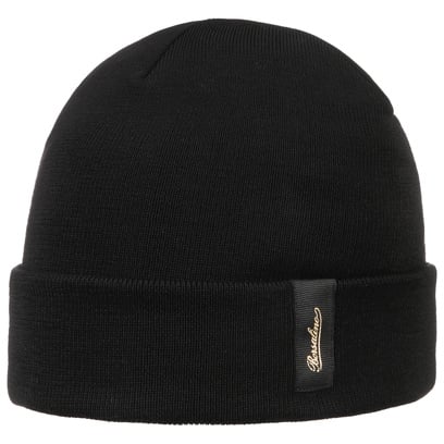 Street Beanie by Borsalino