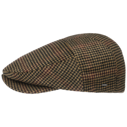 Smit Flatcap by Bailey 1922
