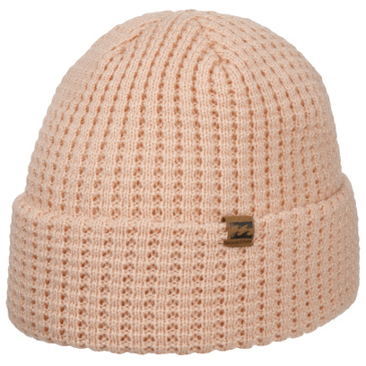 Aleta Beanie by Billabong