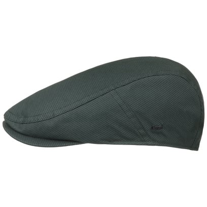Fergus Cotton Flatcap by Bailey 1922