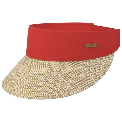Vesder Visor by Barts