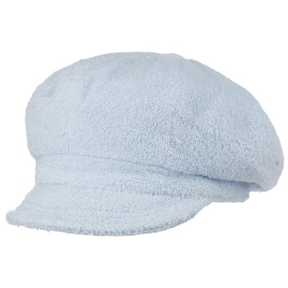 Terrycloth Ballonm�tze by Alfonso D�Este
