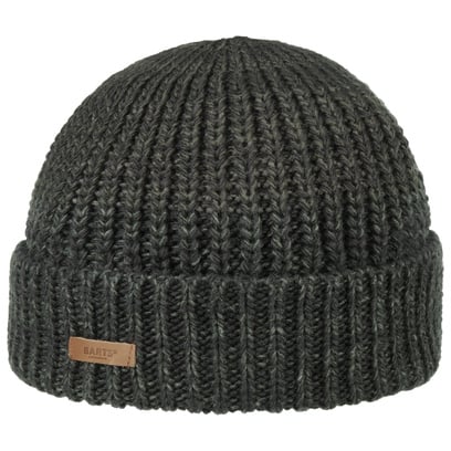 Classic Arctic Beanie by Barts