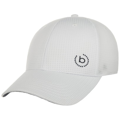 Sports Stretch Cap by bugatti